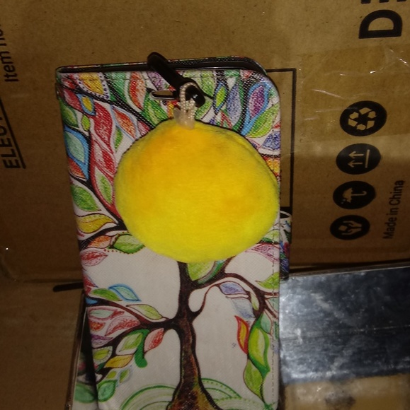 PhoneWallet - Picture 5 of 6